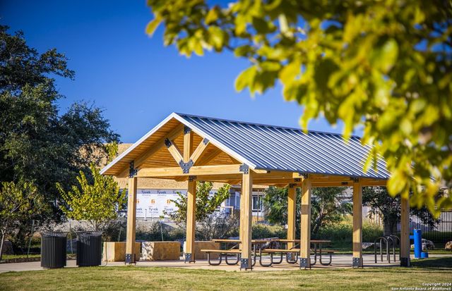 355 BORCHERS BLVD, New Braunfels, TX 78132