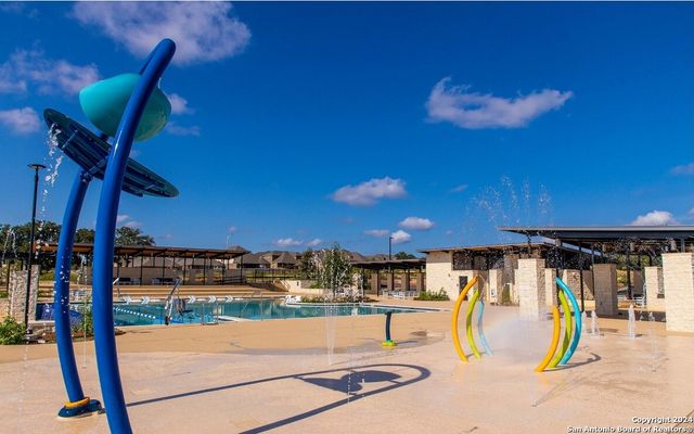 355 BORCHERS BLVD, New Braunfels, TX 78132