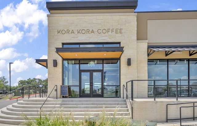 355 BORCHERS BLVD, New Braunfels, TX 78132