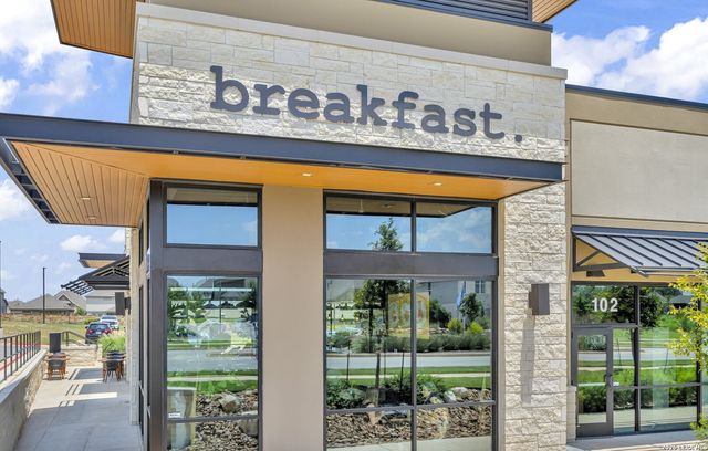 355 BORCHERS BLVD, New Braunfels, TX 78132