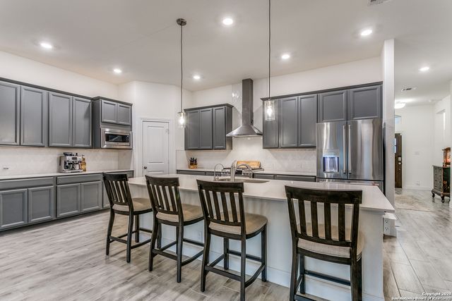 355 BORCHERS BLVD, New Braunfels, TX 78132