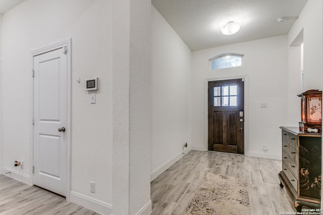 355 BORCHERS BLVD, New Braunfels, TX 78132