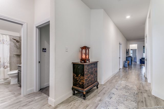 355 BORCHERS BLVD, New Braunfels, TX 78132