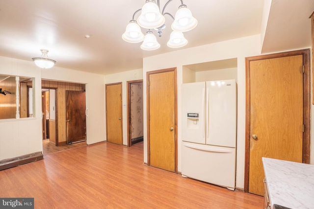 1535 FIELDWOOD RD, Southampton, PA 18966