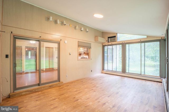 1535 FIELDWOOD RD, Southampton, PA 18966