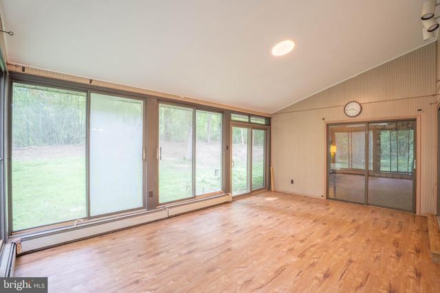 1535 FIELDWOOD RD, Southampton, PA 18966