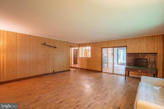 1535 FIELDWOOD RD, Southampton, PA 18966