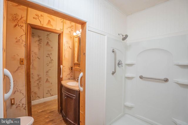 1535 FIELDWOOD RD, Southampton, PA 18966