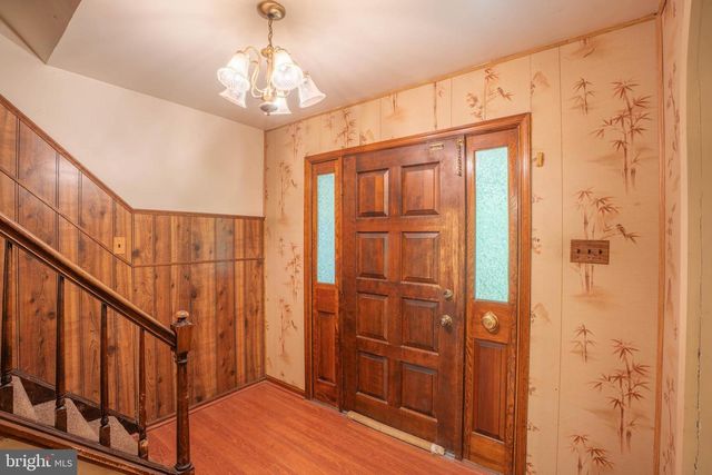 1535 FIELDWOOD RD, Southampton, PA 18966