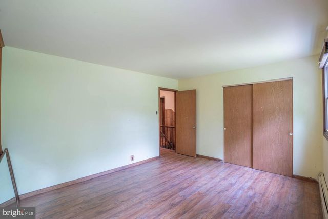 1535 FIELDWOOD RD, Southampton, PA 18966