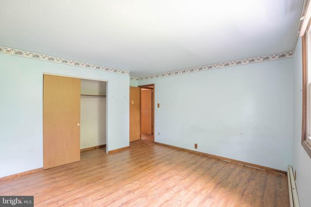 1535 FIELDWOOD RD, Southampton, PA 18966