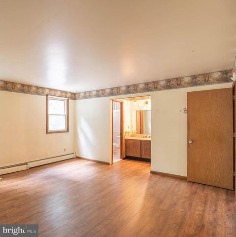 1535 FIELDWOOD RD, Southampton, PA 18966