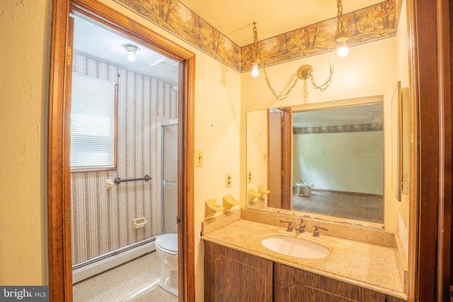 1535 FIELDWOOD RD, Southampton, PA 18966
