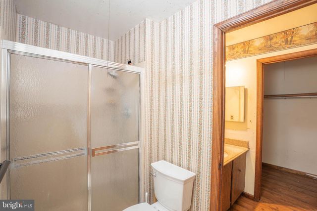 1535 FIELDWOOD RD, Southampton, PA 18966