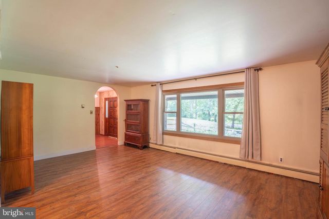1535 FIELDWOOD RD, Southampton, PA 18966