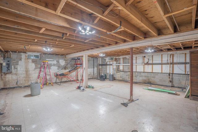 1535 FIELDWOOD RD, Southampton, PA 18966