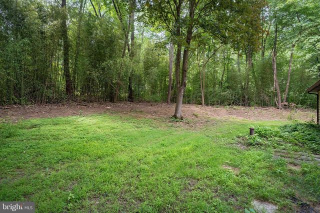 1535 FIELDWOOD RD, Southampton, PA 18966