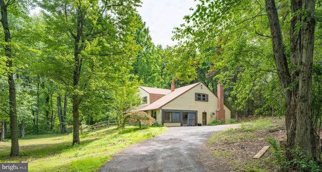 1535 FIELDWOOD RD, Southampton, PA 18966