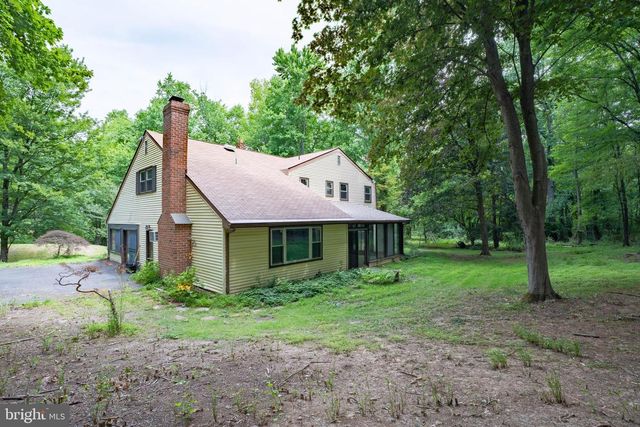 1535 FIELDWOOD RD, Southampton, PA 18966