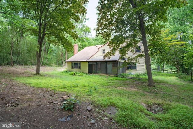 1535 FIELDWOOD RD, Southampton, PA 18966