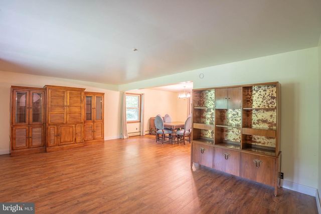 1535 FIELDWOOD RD, Southampton, PA 18966