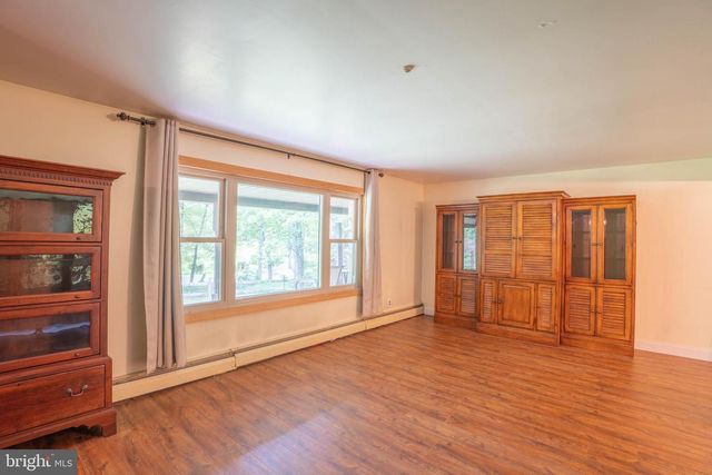 1535 FIELDWOOD RD, Southampton, PA 18966