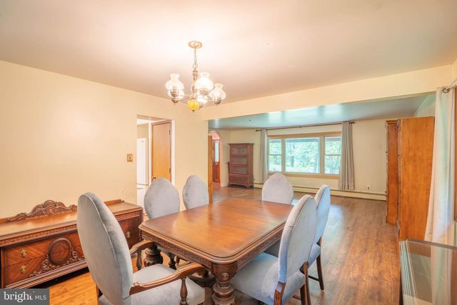 1535 FIELDWOOD RD, Southampton, PA 18966