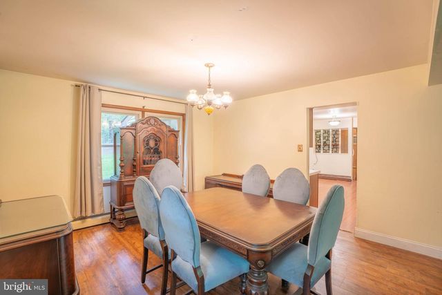 1535 FIELDWOOD RD, Southampton, PA 18966