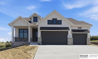 11271 S 102nd Avenue, Papillion, NE 68046