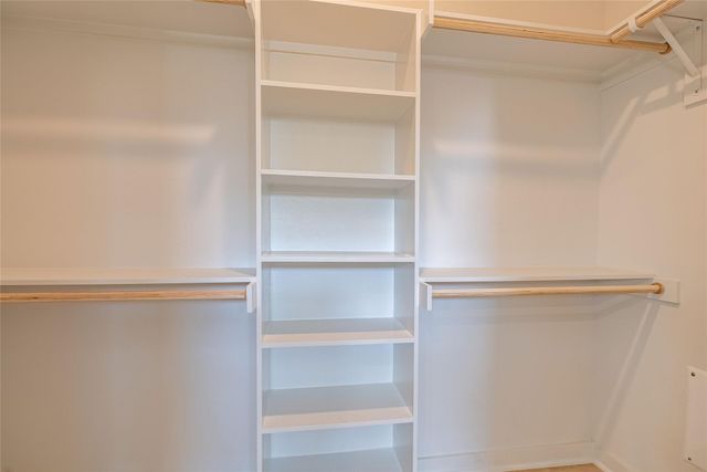 100 W Mockingbird LN 201, Austin, TX 78745