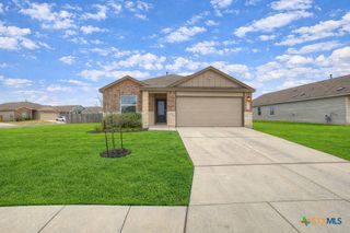 9030 Austin Ridge, Seguin, TX 78155