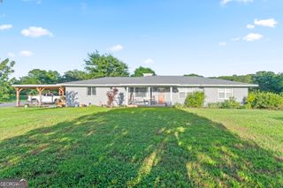 1294 Cave Spring Road, Cedartown, GA 30125