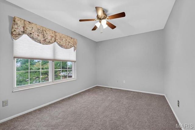 8720 Garden Court, St Louis, MO 63144
