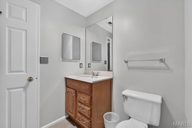 8720 Garden Court, St Louis, MO 63144