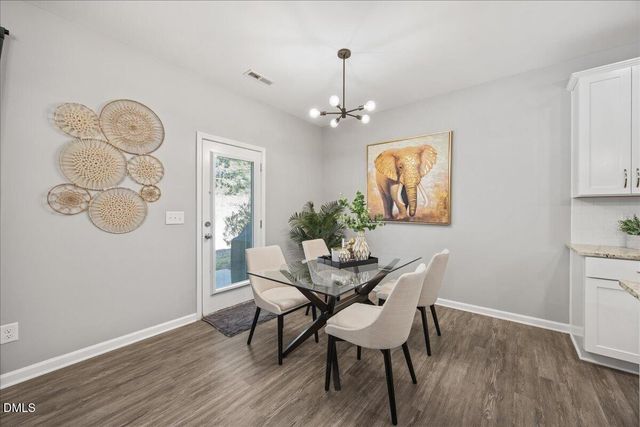 1046 Flagler Street, Durham, NC 27713