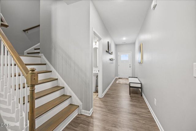 1046 Flagler Street, Durham, NC 27713