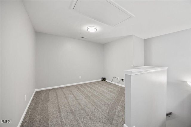 1046 Flagler Street, Durham, NC 27713
