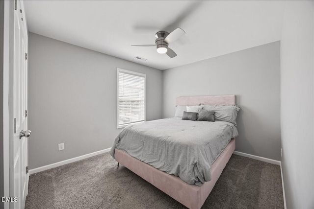 1046 Flagler Street, Durham, NC 27713