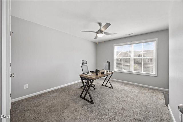 1046 Flagler Street, Durham, NC 27713