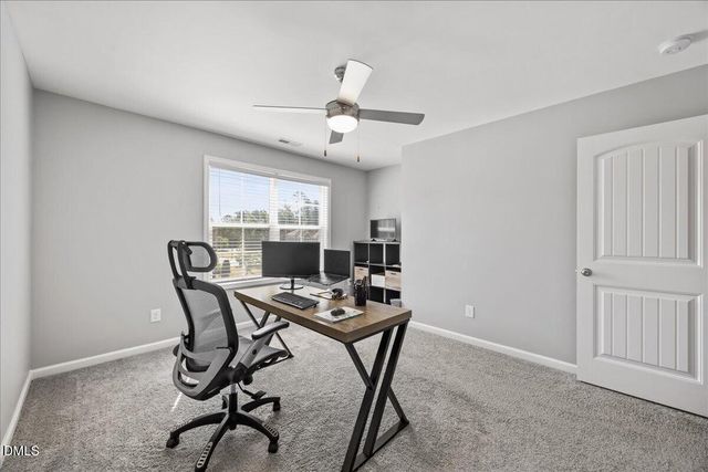 1046 Flagler Street, Durham, NC 27713