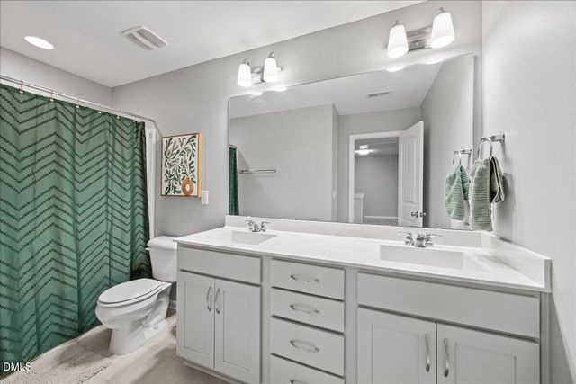 1046 Flagler Street, Durham, NC 27713