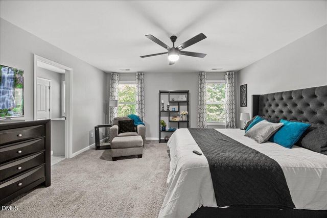 1046 Flagler Street, Durham, NC 27713