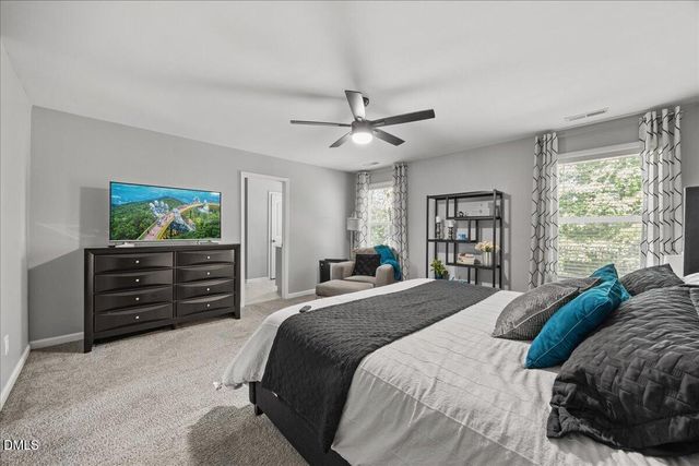 1046 Flagler Street, Durham, NC 27713