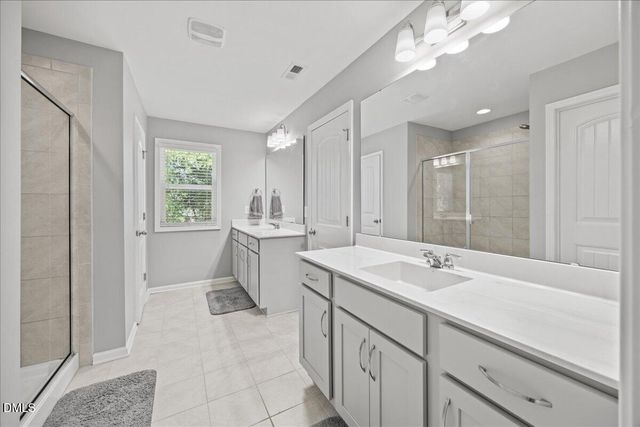 1046 Flagler Street, Durham, NC 27713