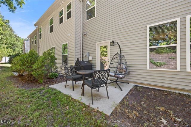 1046 Flagler Street, Durham, NC 27713