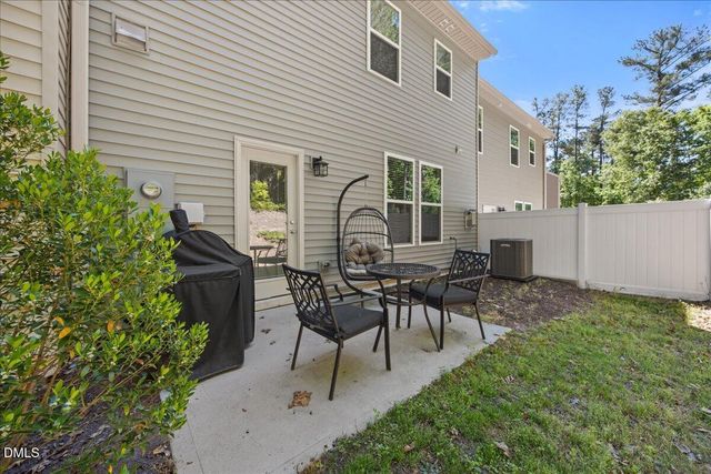 1046 Flagler Street, Durham, NC 27713