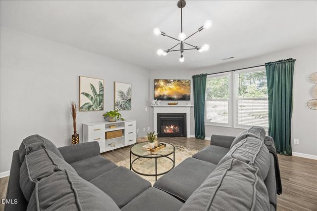 1046 Flagler Street, Durham, NC 27713