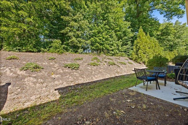 1046 Flagler Street, Durham, NC 27713