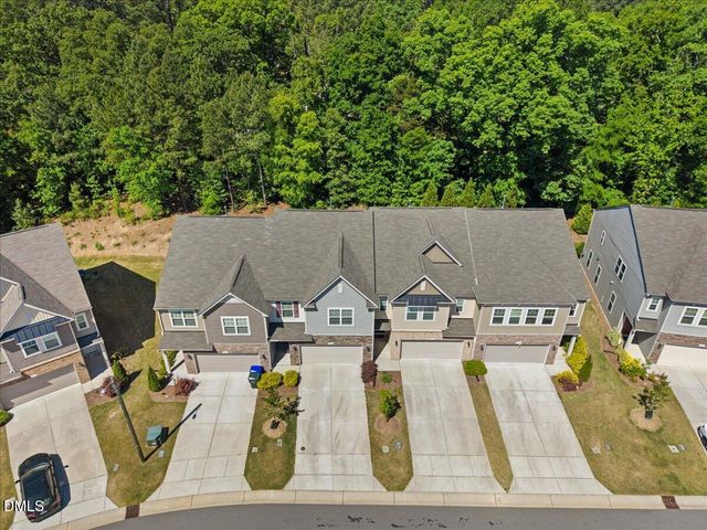 1046 Flagler Street, Durham, NC 27713