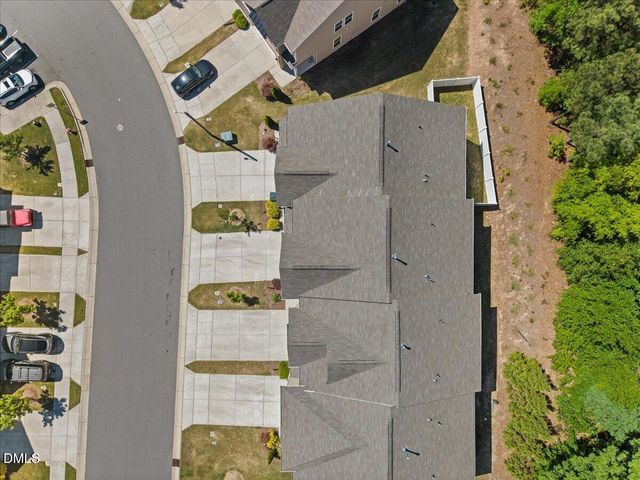 1046 Flagler Street, Durham, NC 27713